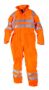 Afbeelding - https-www-ez-catalog-nl-Asset-28e3596a7da44389adf84b70b34fc342-ImageFullSize-7000348-020-jpg